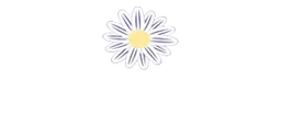 Club Felicia Village