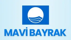 Mavi Bayrak Ödülü