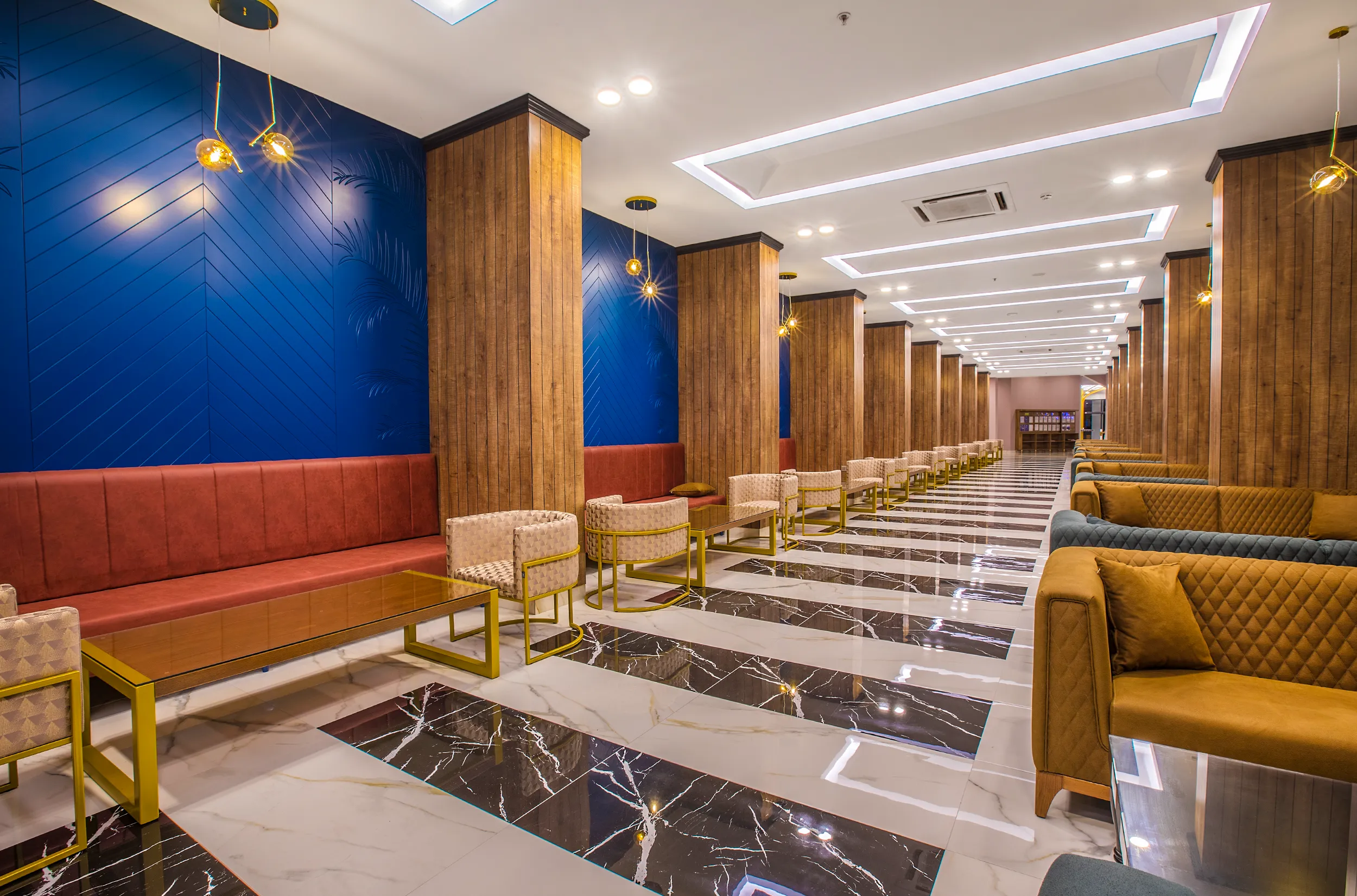 Bar masası3